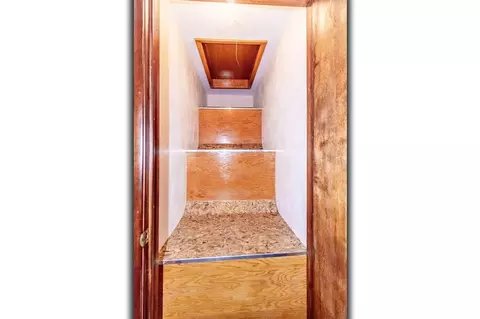 Other - 3514 W 1st Ave, Appleton, WI 54914 photo 3 of 5