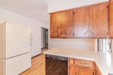 Kitchen - 3514 W 1st Ave, Appleton, WI 54914 photo 1 of 3