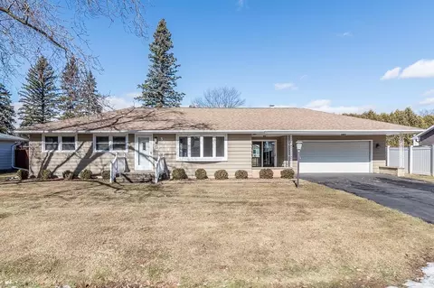 Other - 3514 W 1st Ave, Appleton, WI 54914 photo 4 of 5