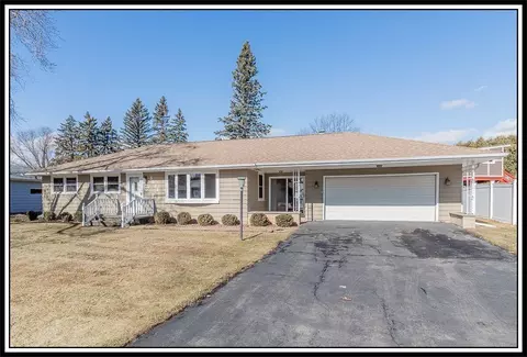3514 W 1st Ave, Appleton, WI 54914