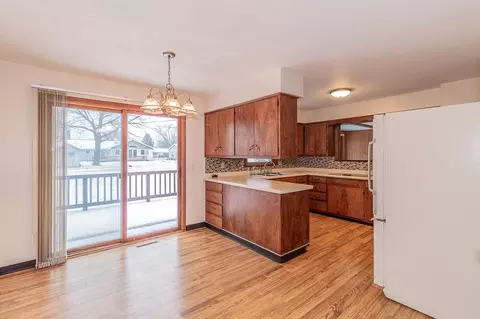 Other - 3514 W 1st Ave, Appleton, WI 54914 photo 2 of 5