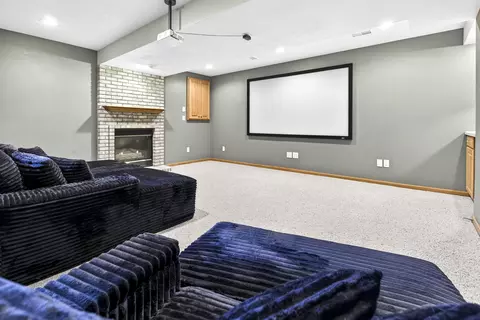 Other - n371 Fieldside Lane, Appleton, WI 54915 photo 7 of 11