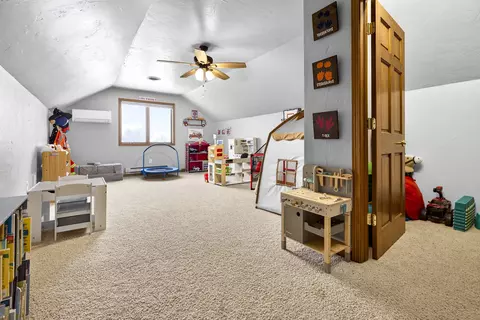 Other - n371 Fieldside Lane, Appleton, WI 54915 photo 3 of 11