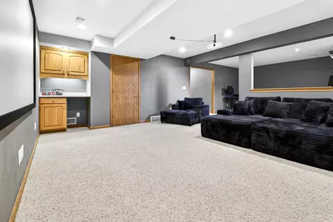 Other - n371 Fieldside Lane, Appleton, WI 54915 photo 8 of 11