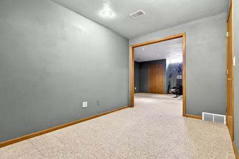 Other - n371 Fieldside Lane, Appleton, WI 54915 photo 9 of 11