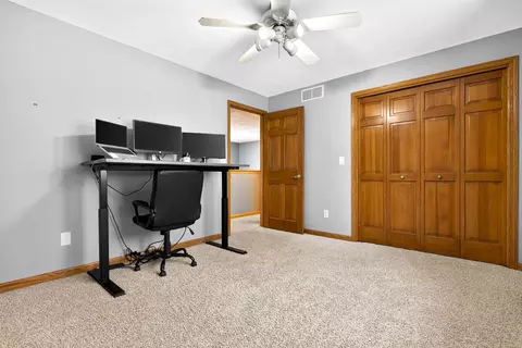 Other - n371 Fieldside Lane, Appleton, WI 54915 photo 5 of 11