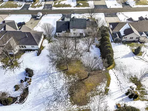 View/Area - n371 Fieldside Lane, Appleton, WI 54915 photo 3 of 6