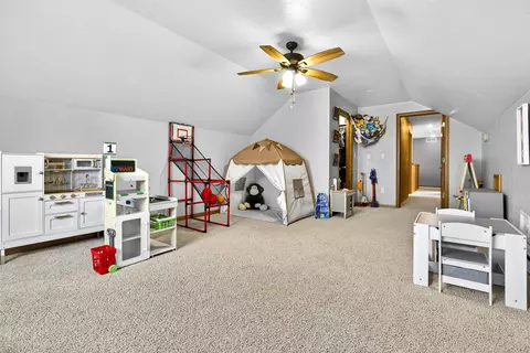Other - n371 Fieldside Lane, Appleton, WI 54915 photo 4 of 11