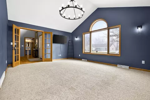 Living - n371 Fieldside Lane, Appleton, WI 54915 photo 1 of 7
