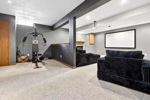 Other - n371 Fieldside Lane, Appleton, WI 54915 photo 6 of 11