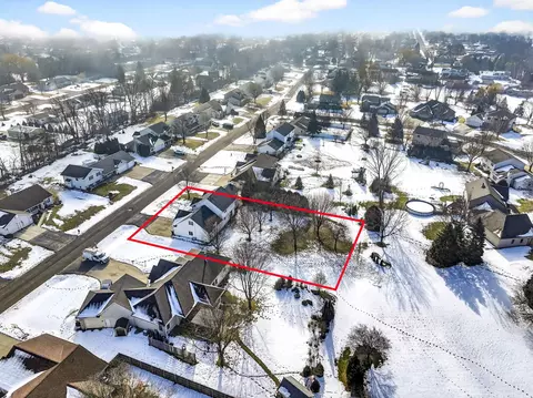View/Area - n371 Fieldside Lane, Appleton, WI 54915 photo 6 of 6