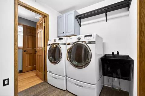 Other - n371 Fieldside Lane, Appleton, WI 54915 photo 1 of 11