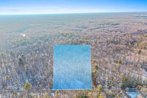 Kutz Road, Peshtigo, WI 54157