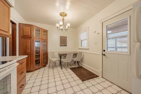Other - 1417 W 8th St, Appleton, WI 54914 photo 1 of 4