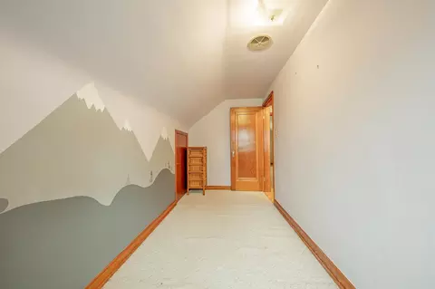 Entry Way - 1417 W 8th St, Appleton, WI 54914 photo 2 of 2