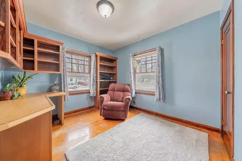 Other - 1417 W 8th St, Appleton, WI 54914 photo 2 of 4