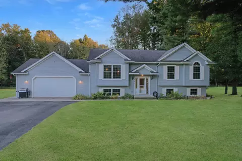 501 Aubin St, Peshtigo, WI 54157