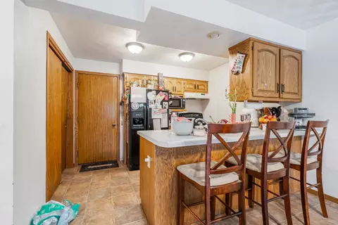 68 Valerie Dr, Appleton, WI 54915 photo 20