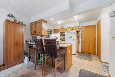 68 Valerie Dr, Appleton, WI 54915 photo 4