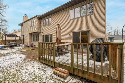 68 Valerie Dr, Appleton, WI 54915 photo 31