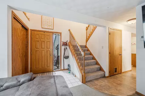 68 Valerie Dr, Appleton, WI 54915 photo 16