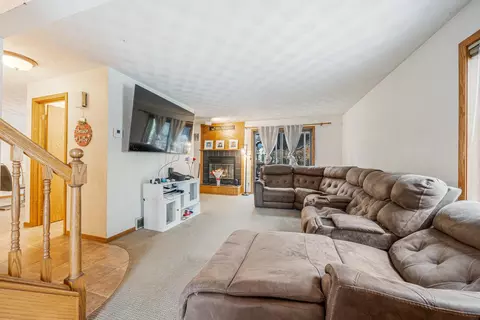 68 Valerie Dr, Appleton, WI 54915 photo 18