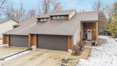 68 Valerie Dr, Appleton, WI 54915 photo 34