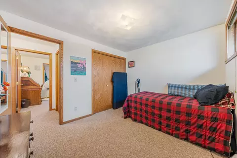 68 Valerie Dr, Appleton, WI 54915 photo 13