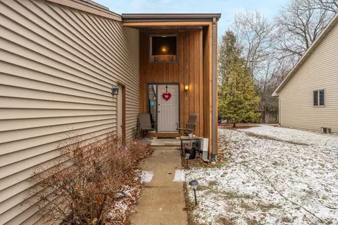 68 Valerie Dr, Appleton, WI 54915 photo 29