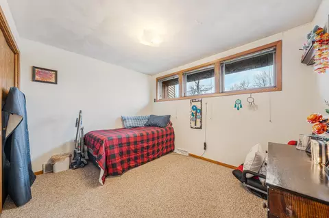 68 Valerie Dr, Appleton, WI 54915 photo 14