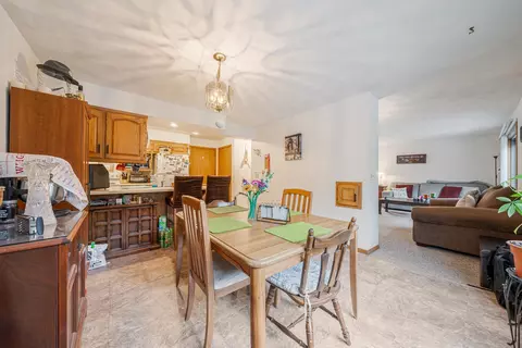 68 Valerie Dr, Appleton, WI 54915 photo 3