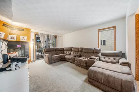 68 Valerie Dr, Appleton, WI 54915 photo 17