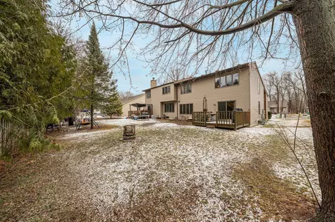 68 Valerie Dr, Appleton, WI 54915 photo 30