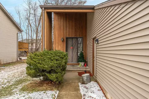 68 Valerie Dr, Appleton, WI 54915 photo 28