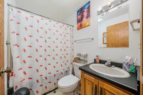 68 Valerie Dr, Appleton, WI 54915 photo 24