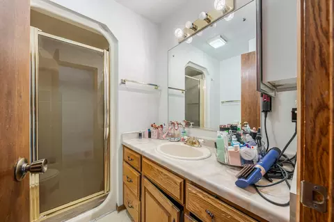 68 Valerie Dr, Appleton, WI 54915 photo 23