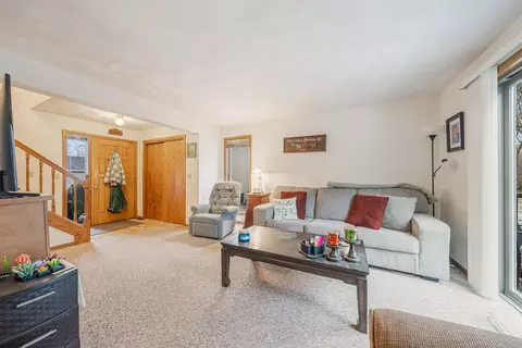 68 Valerie Dr, Appleton, WI 54915 photo 7