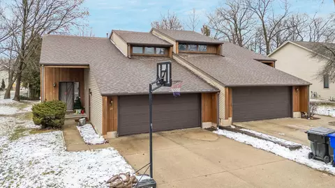 68 Valerie Dr, Appleton, WI 54915