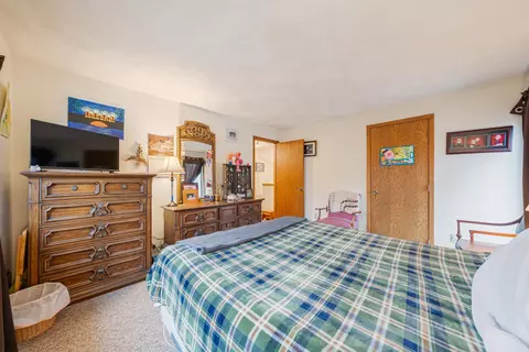 68 Valerie Dr, Appleton, WI 54915 photo 12