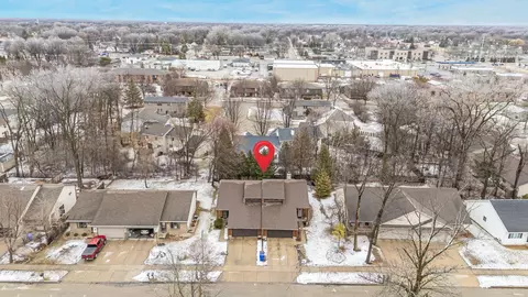 68 Valerie Dr, Appleton, WI 54915 photo 32