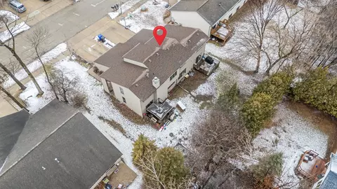 68 Valerie Dr, Appleton, WI 54915 photo 33