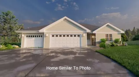 1716 Betty Jean Ln, Green Bay, WI 54313