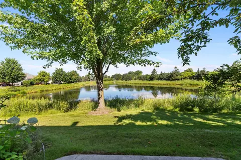 Other - 924 E Pondview Ct, Appleton, WI 54913 photo 12 of 13