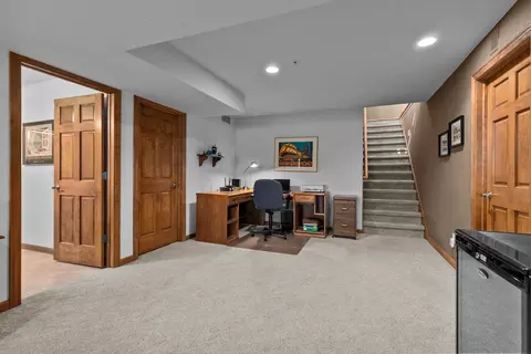 Other - 924 E Pondview Ct, Appleton, WI 54913 photo 9 of 13