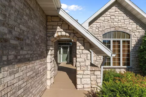 Other - 924 E Pondview Ct, Appleton, WI 54913 photo 13 of 13