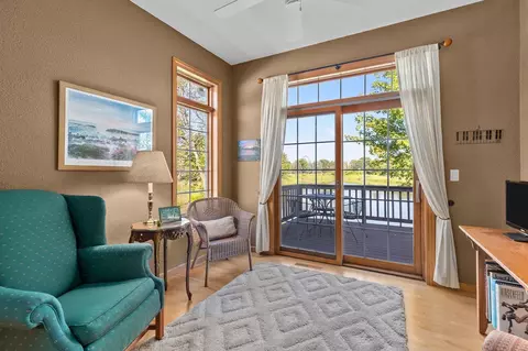 Other - 924 E Pondview Ct, Appleton, WI 54913 photo 1 of 13