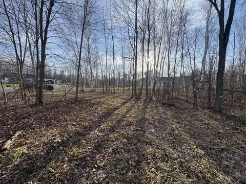 Pioneer Drive, Abrams, WI 54101 photo 7