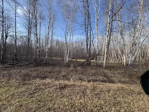 Pioneer Drive, Abrams, WI 54101 photo 6