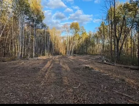 Pioneer Drive, Abrams, WI 54101 photo 11