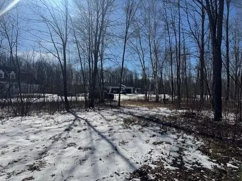 Pioneer Drive, Abrams, WI 54101 photo 22